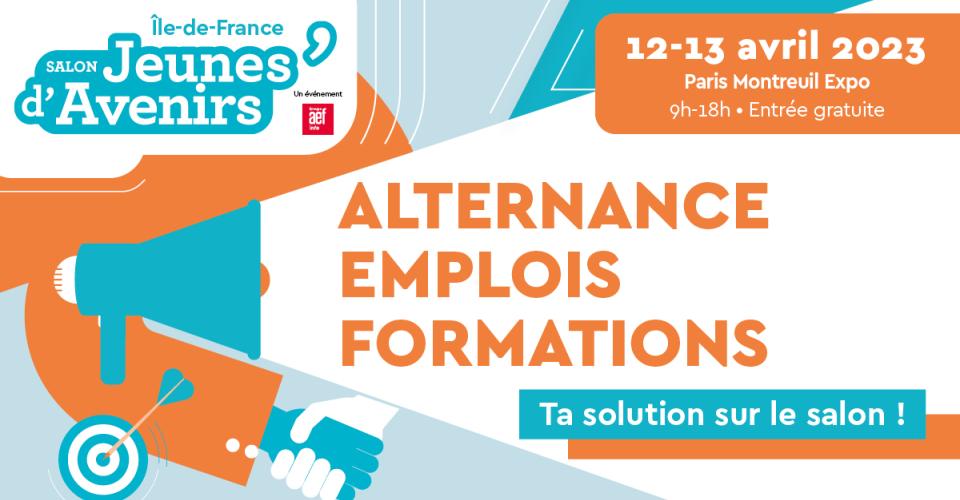 Avenir de l'etoile facebook